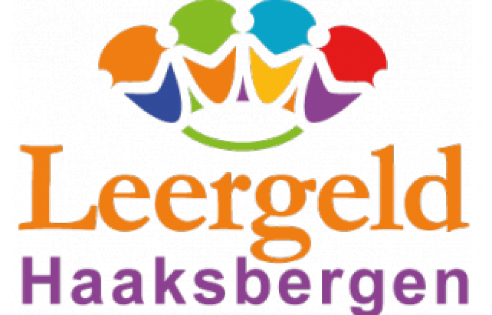 Stichting Leergeld Haaksbergen zoekt een intermediair (vrijwilliger)